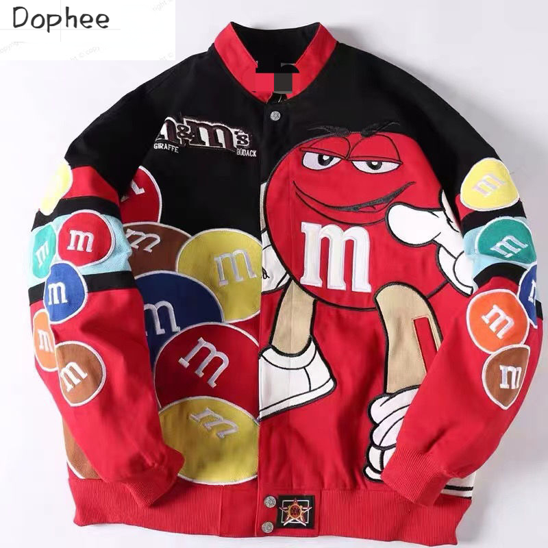 Streetwear Brand China - Модная брендовая одежда в американском стиле