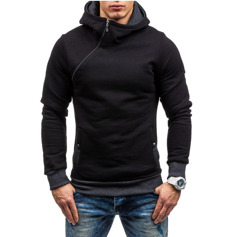 Streetwear Brand Hoodie - Мужские худи и свитшоты MRMT 2026:
