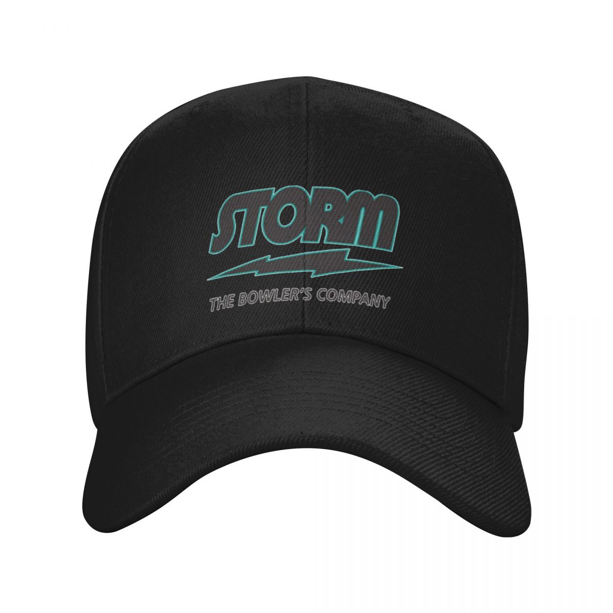 Бейсбольная кепка STORM, шляпа – обзор и цена Cap Streetwear Brand