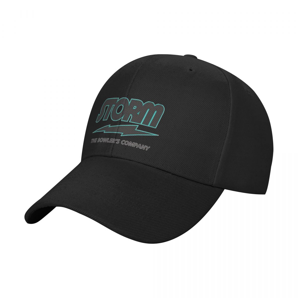 Бейсбольная кепка STORM, шляпа – обзор и цена Cap Streetwear Brand