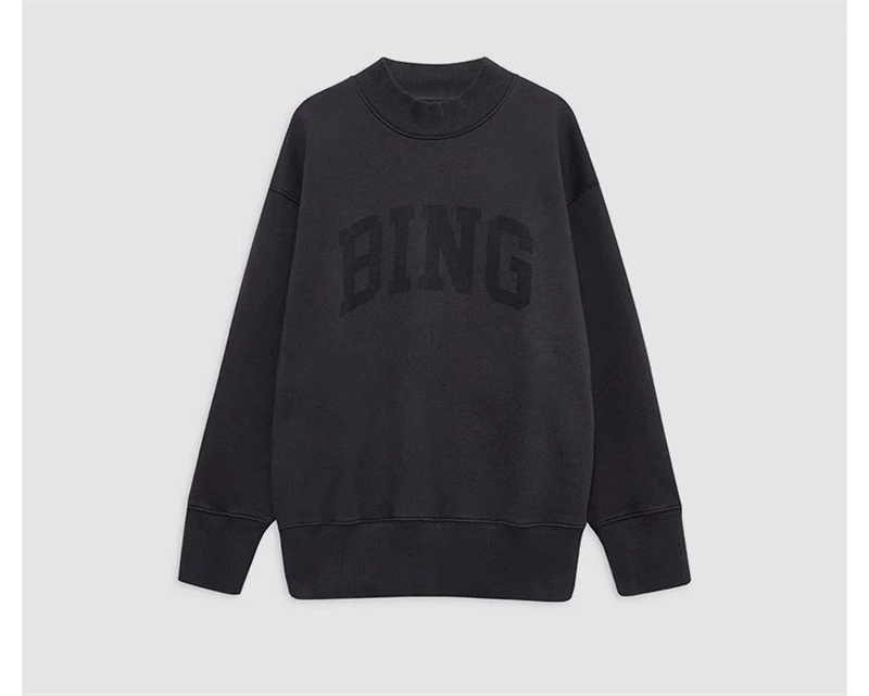 Оригинальный дизайнерский нише – обзор и цена Streetwear Brand Hoodie