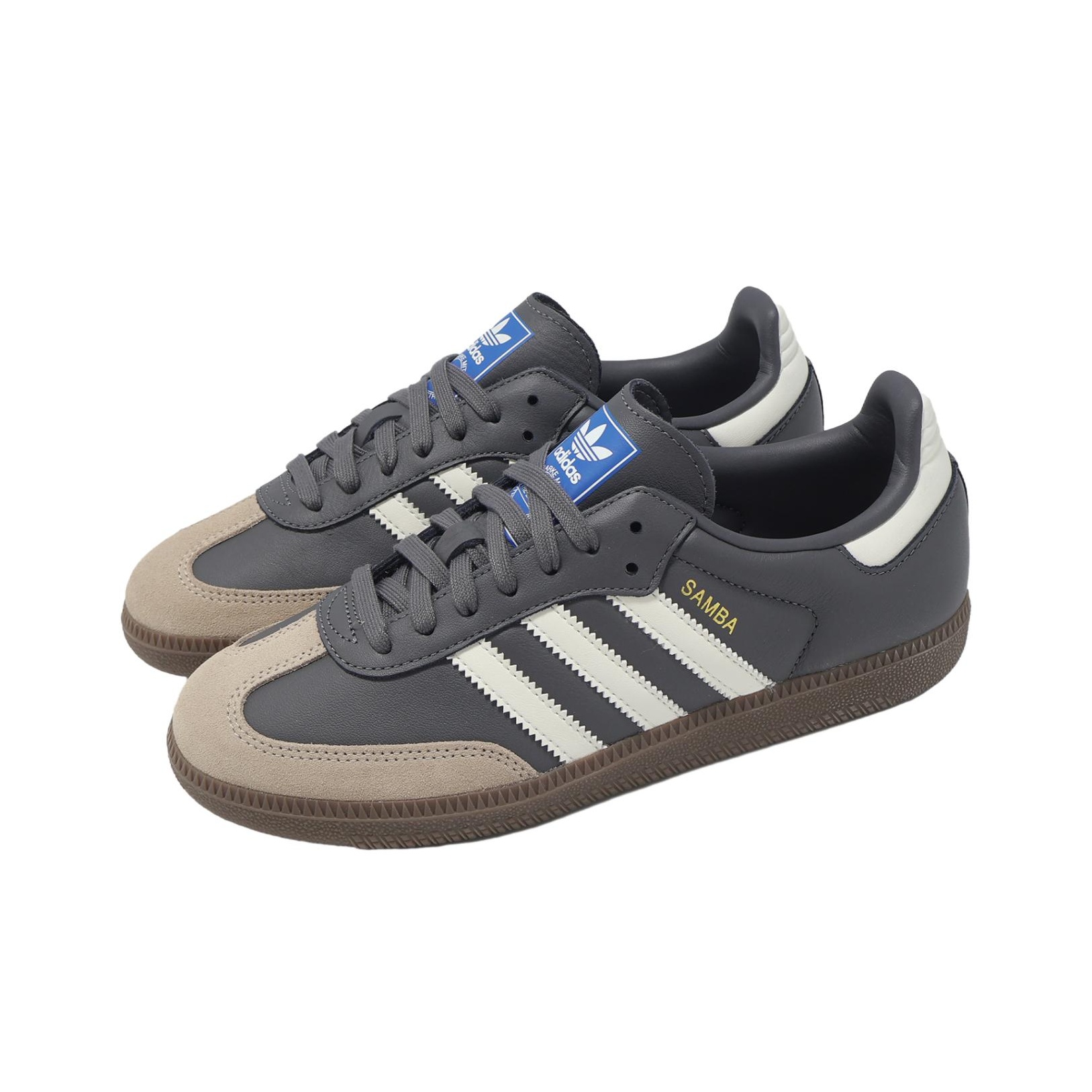 Официальные оригинальные кросс – обзор и цена Adidas Shoes Samba