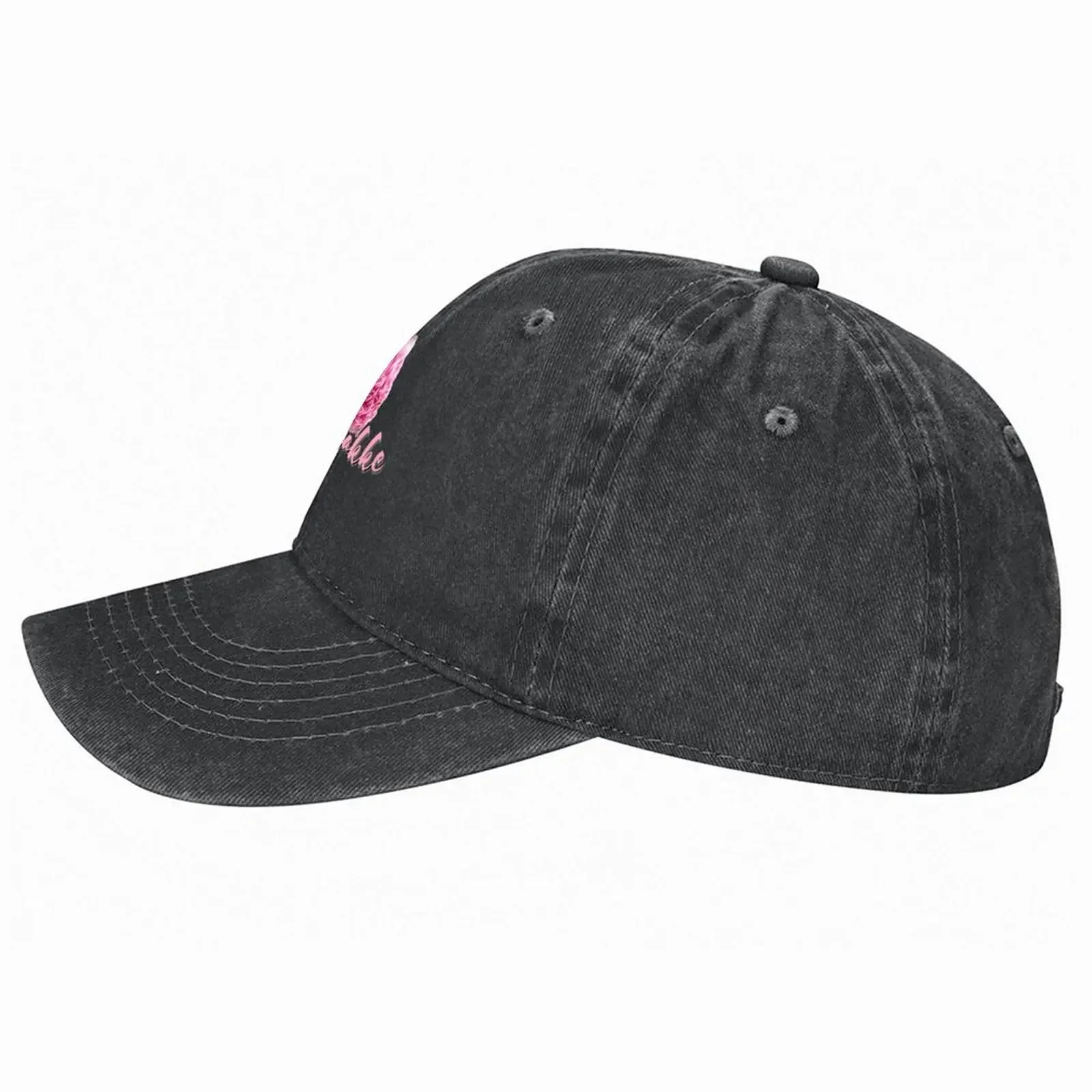 Бейсболка 2026 CupcakKe: модна – обзор и цена Cap Streetwear Brand