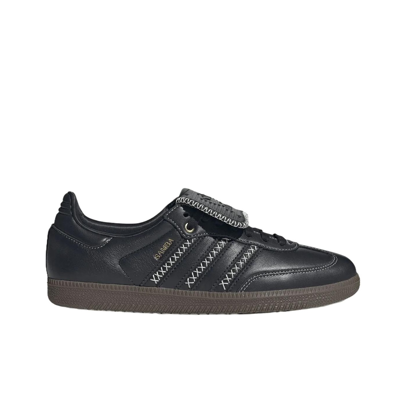 Adidas Originals Samba LT Низк – обзор и цена Adidas Shoes Samba