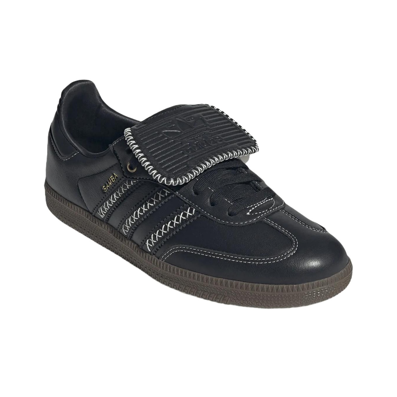 Adidas Originals Samba LT Низк – обзор и цена Adidas Shoes Samba