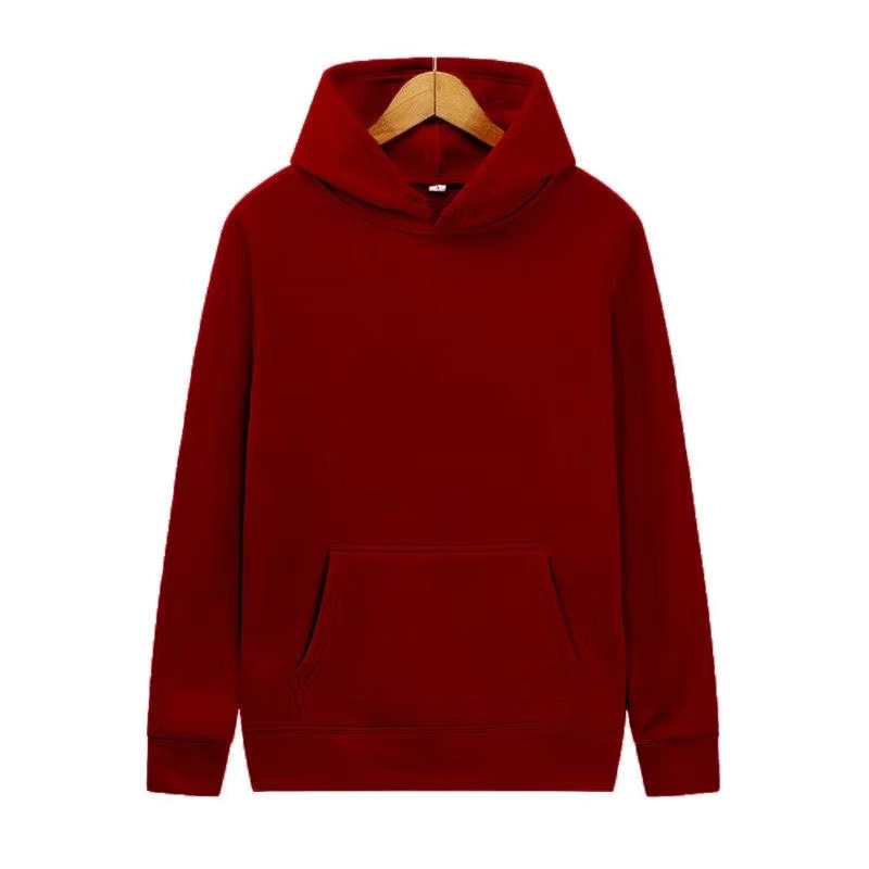 Мужские и женские толстовки с  – обзор и цена Streetwear Brand Hoodie