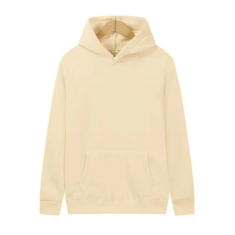 Мужские и женские толстовки с  – обзор и цена Streetwear Brand Hoodie