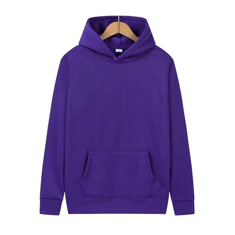Мужские и женские толстовки с  – обзор и цена Streetwear Brand Hoodie