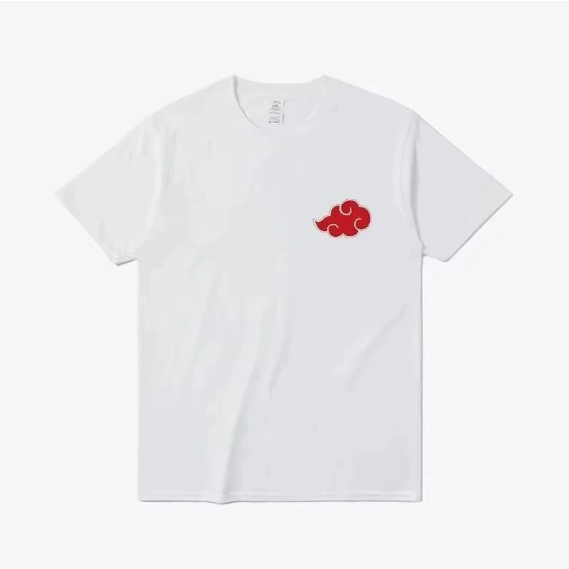 Мужские футболки с принтом япо – обзор и цена Cap Streetwear Brand