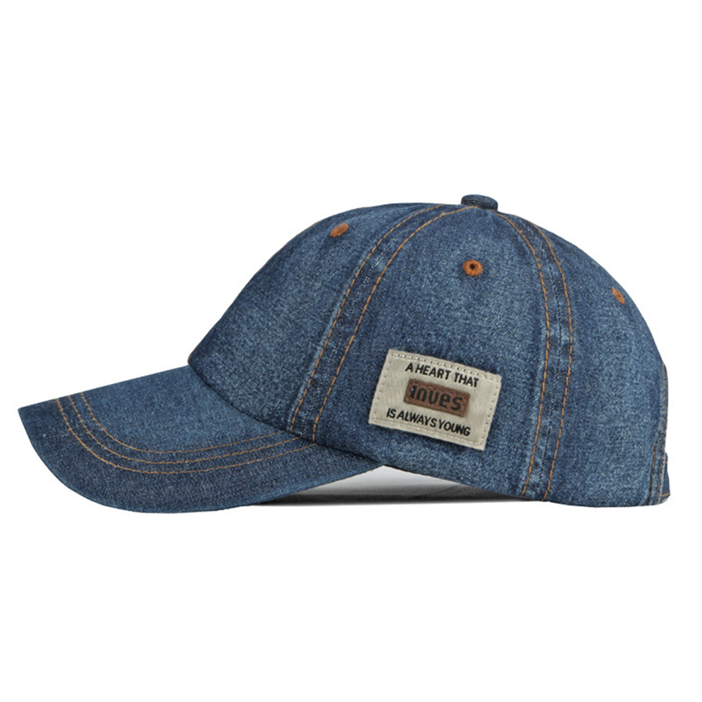 Бейсболка FS Brand из синего д – обзор и цена Cap Streetwear Brand