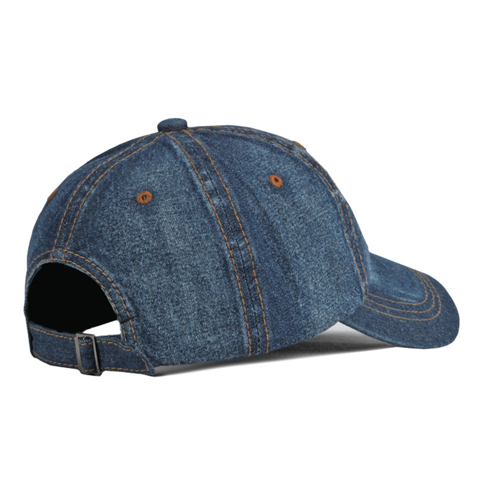 Бейсболка FS Brand из синего д – обзор и цена Cap Streetwear Brand