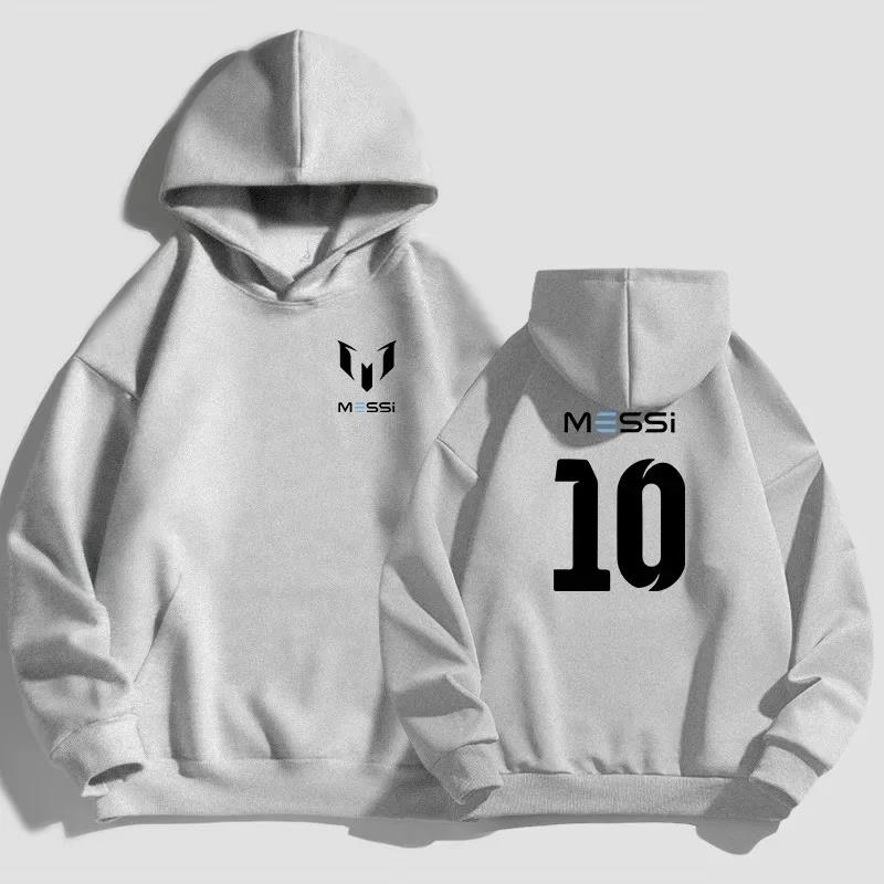 Спортивная толстовка оверсайз  – обзор и цена Streetwear Brand Hoodie