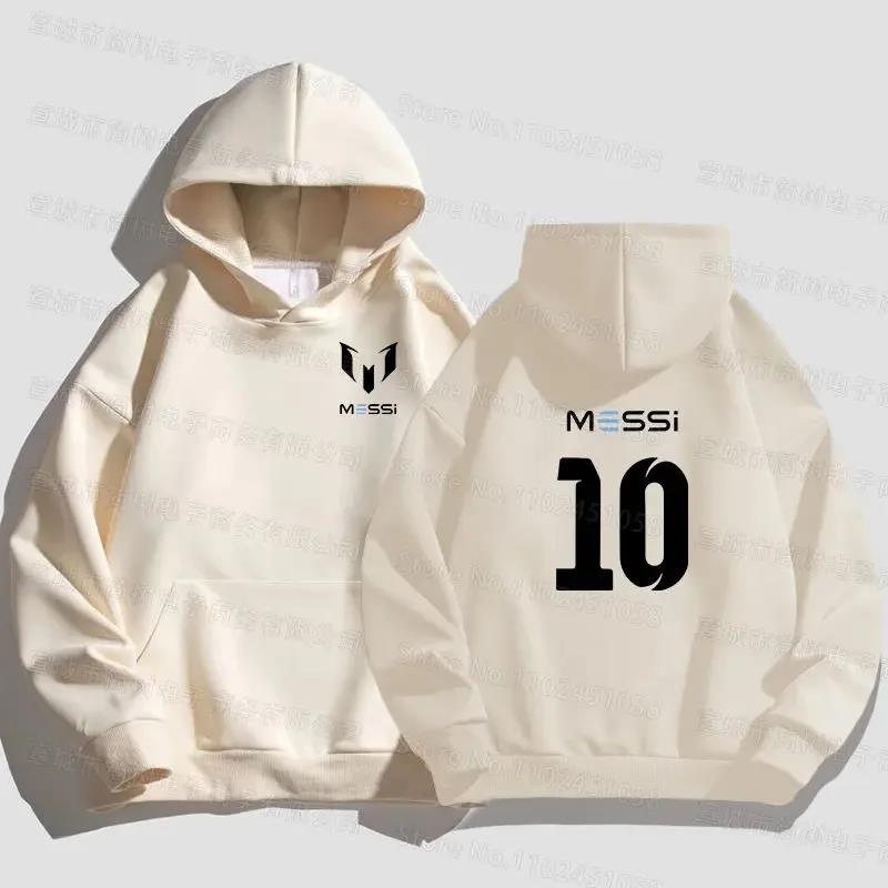 Спортивная толстовка оверсайз  – обзор и цена Streetwear Brand Hoodie
