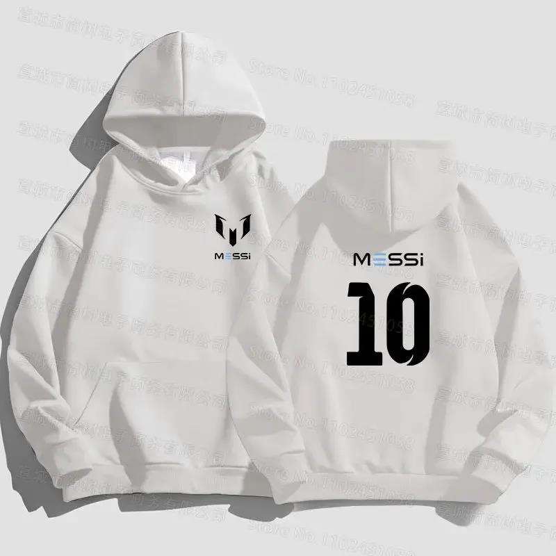 Спортивная толстовка оверсайз  – обзор и цена Streetwear Brand Hoodie