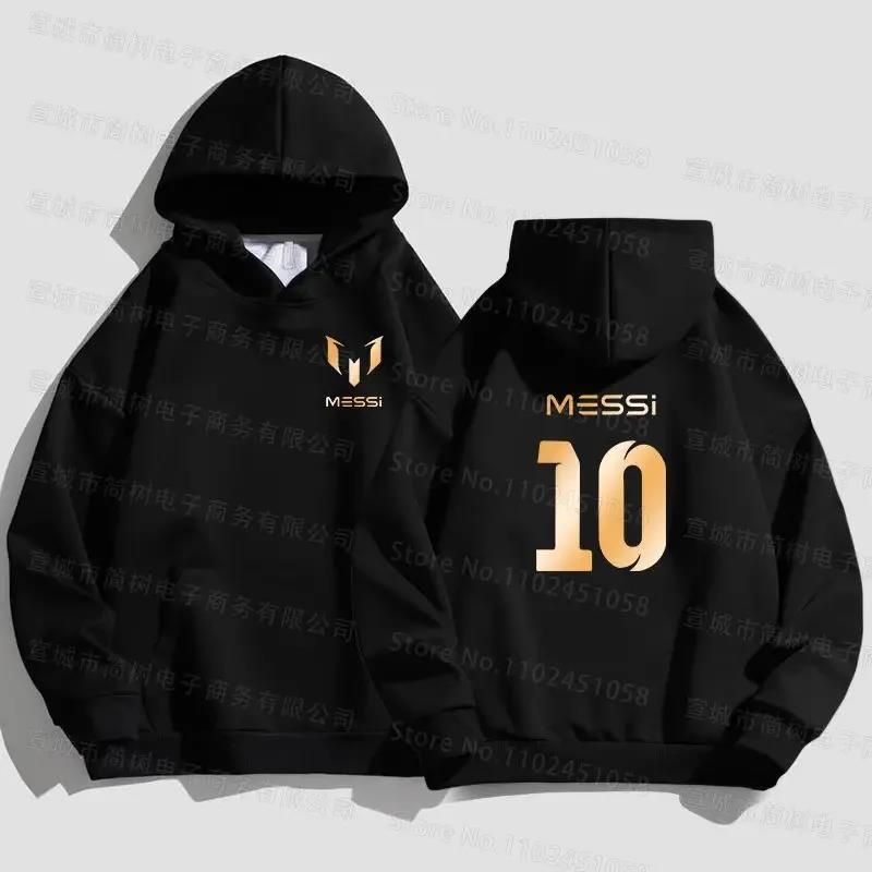 Спортивная толстовка оверсайз  – обзор и цена Streetwear Brand Hoodie