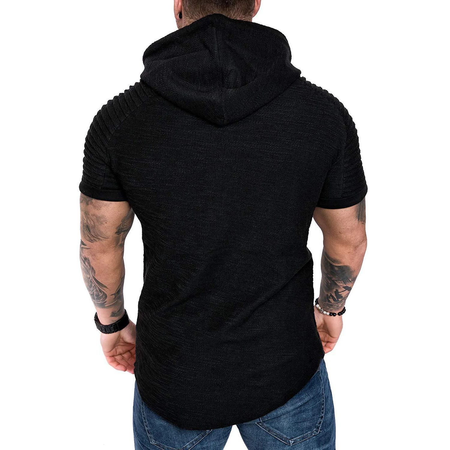 MRMT 2026 Новые мужские толсто – обзор и цена Streetwear Brand Hoodie