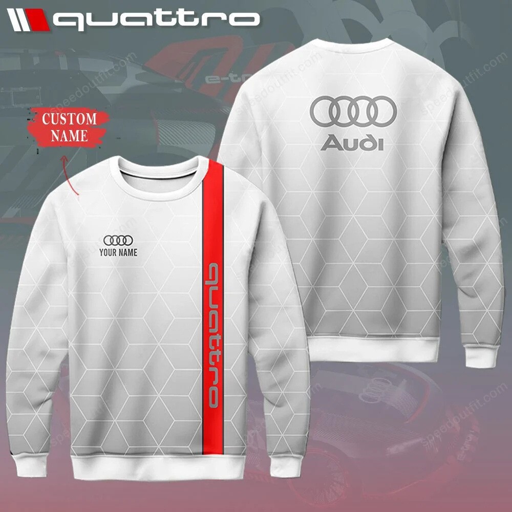 Весенне-осенние новые мужские  – обзор и цена Streetwear Brand Hoodie
