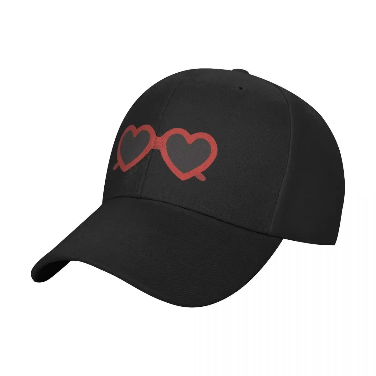Бейсболка 2026 Feeling 22 Hear – обзор и цена Cap Streetwear Brand