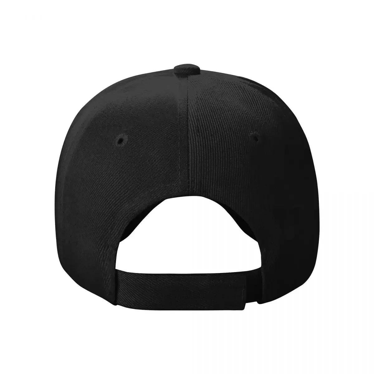 Бейсболка 2026 Feeling 22 Hear – обзор и цена Cap Streetwear Brand