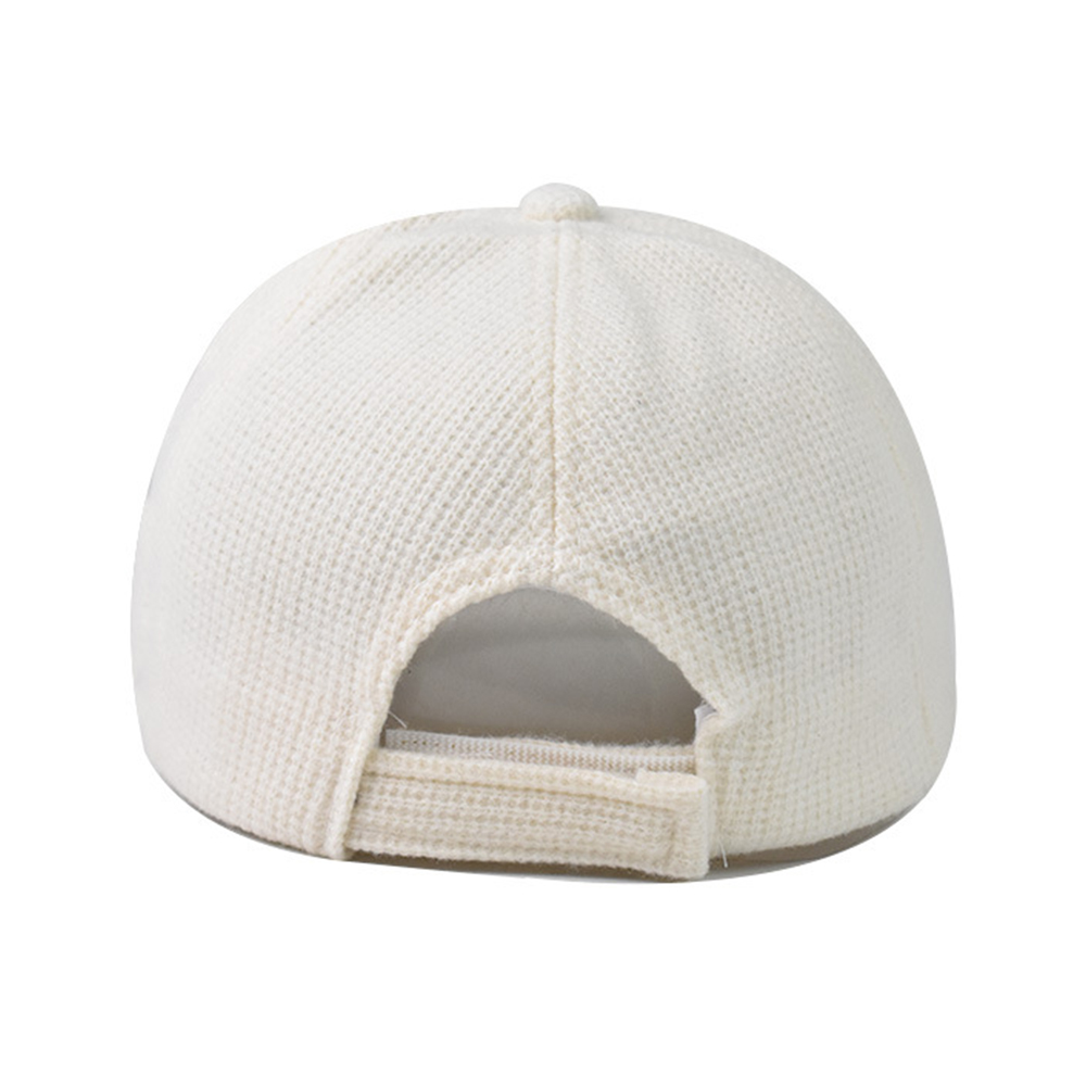 FS брендовые бейсболки в белую – обзор и цена Cap Streetwear Brand