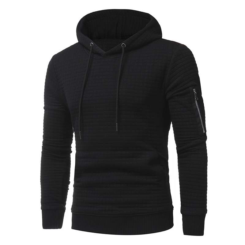 MRMT 2019 Брендовые мужские s  – обзор и цена Streetwear Brand Hoodie