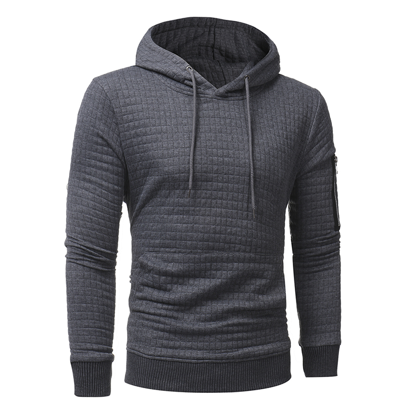 MRMT 2019 Брендовые мужские s  – обзор и цена Streetwear Brand Hoodie