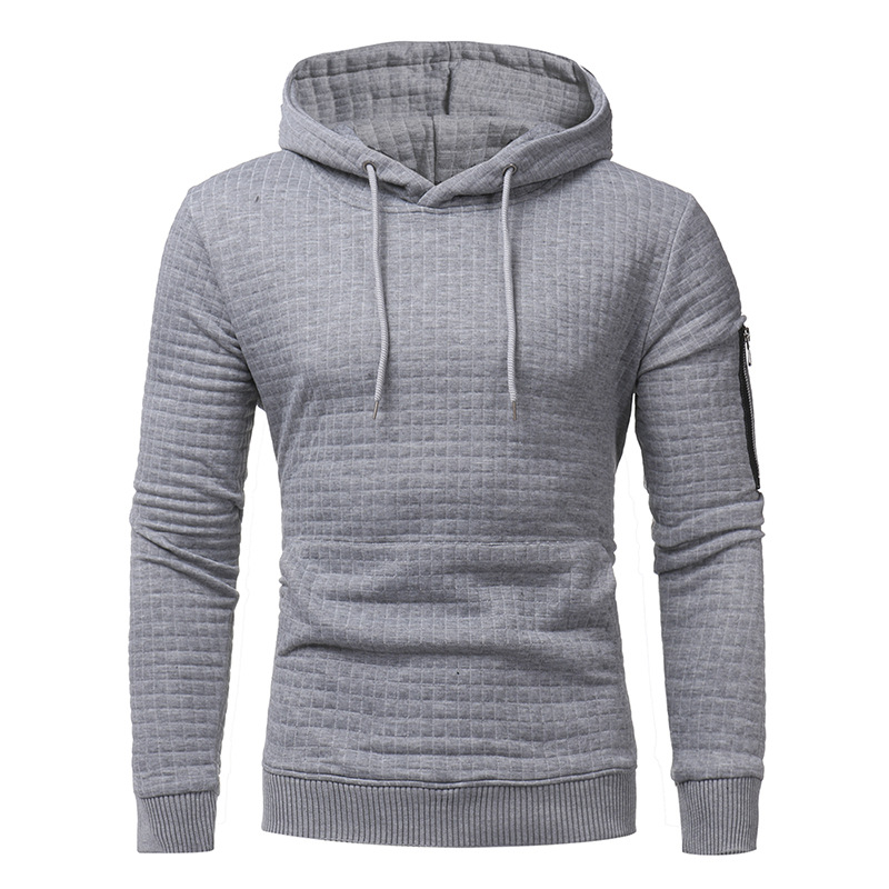 MRMT 2019 Брендовые мужские s  – обзор и цена Streetwear Brand Hoodie
