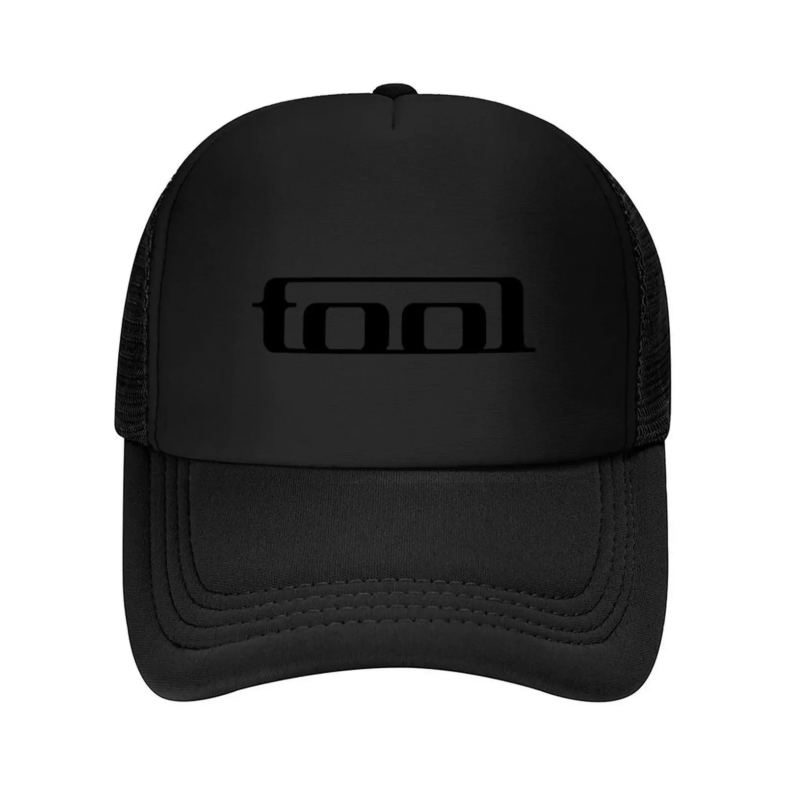 Бейсболка 2026 Lateralus nima  – обзор и цена Cap Streetwear Brand