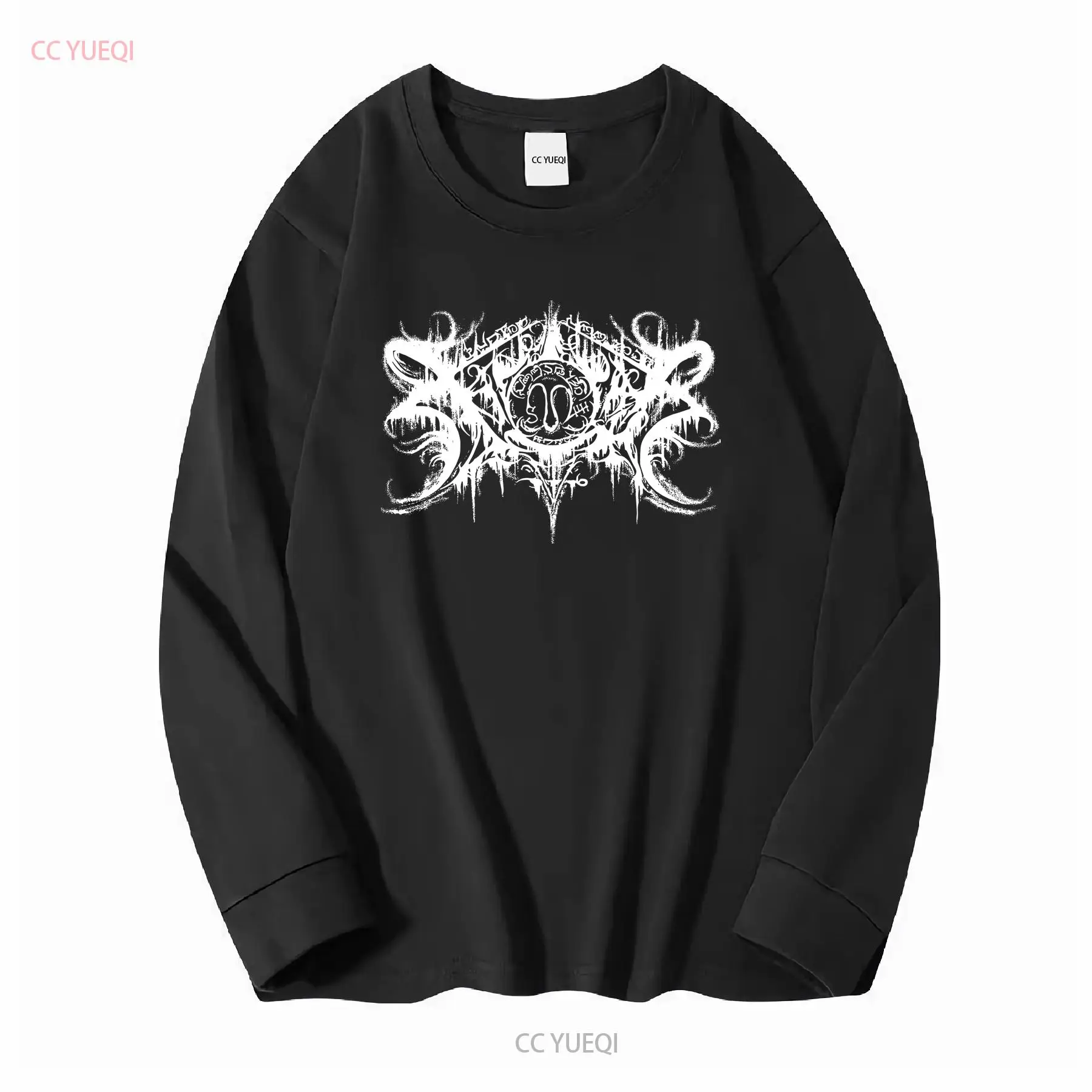 XASTHUR Фирменная Новинка футб – обзор и цена Streetwear Brand China