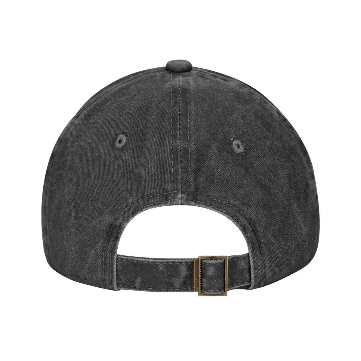 Бейсболка 2026 Theatre Black P – обзор и цена Cap Streetwear Brand