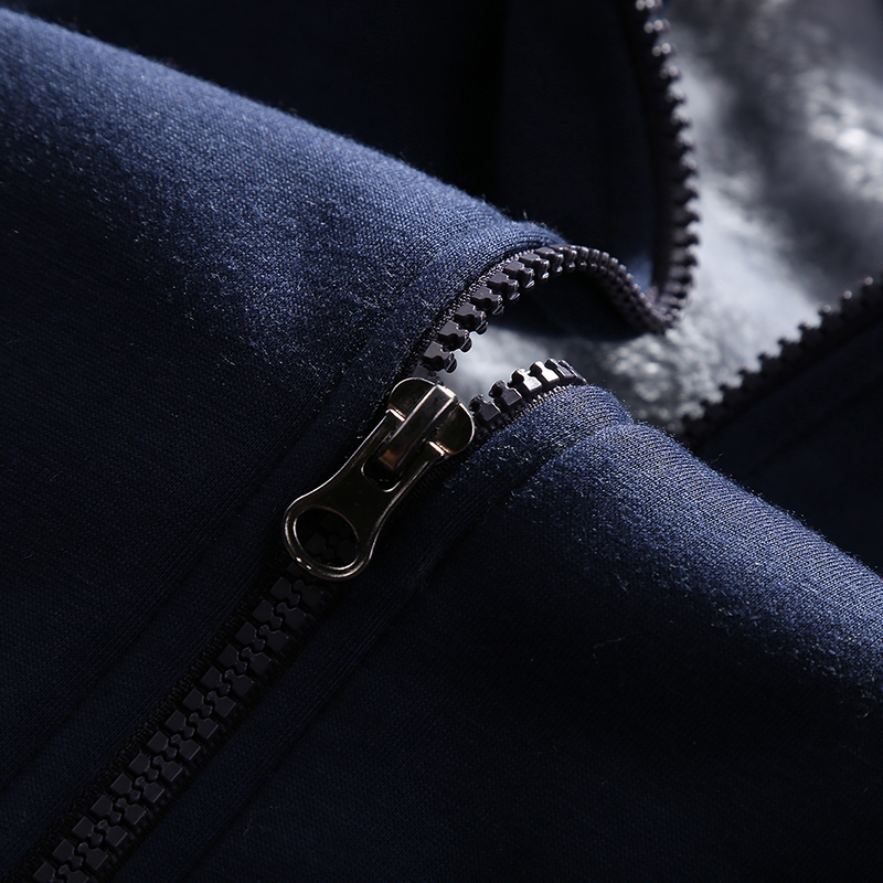Новый флисовый Мужской комплек – обзор и цена Streetwear Brand Hoodie