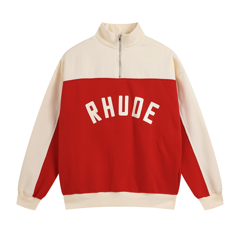 Новая модель 2026 года: высоко – обзор и цена Streetwear Brand Hoodie