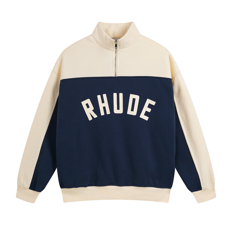 Новая модель 2026 года: высоко – обзор и цена Streetwear Brand Hoodie
