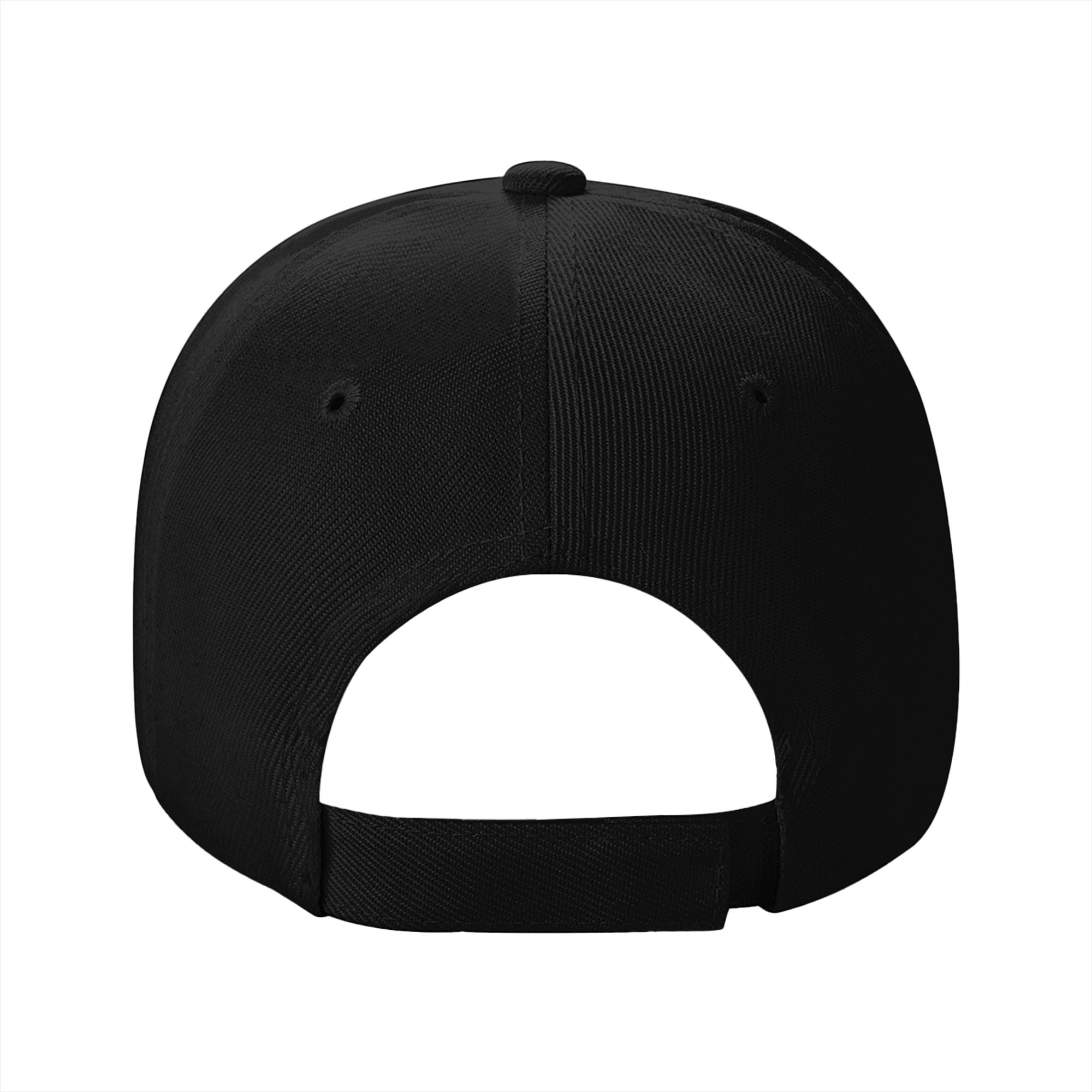 Хит продаж: Бейсболка с дизайн – обзор и цена Cap Streetwear Brand