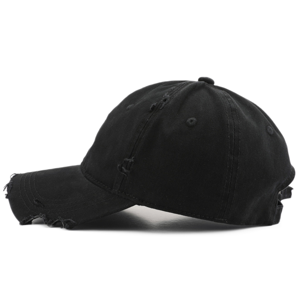 Бейсболка FS из выстиранного х – обзор и цена Cap Streetwear Brand