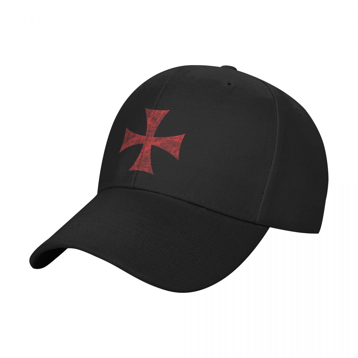Бейсболка с крестом, пляжная т – обзор и цена Cap Streetwear Brand