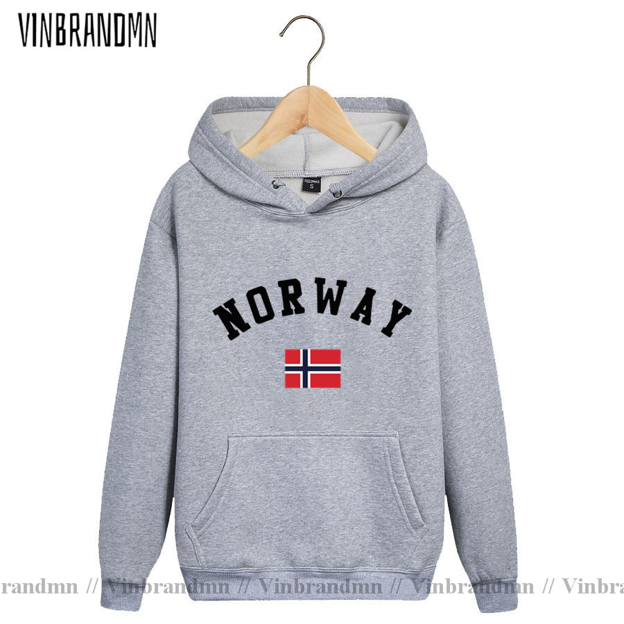 Новейшие мужские толстовки с ф – обзор и цена Europe Streetwear Brand