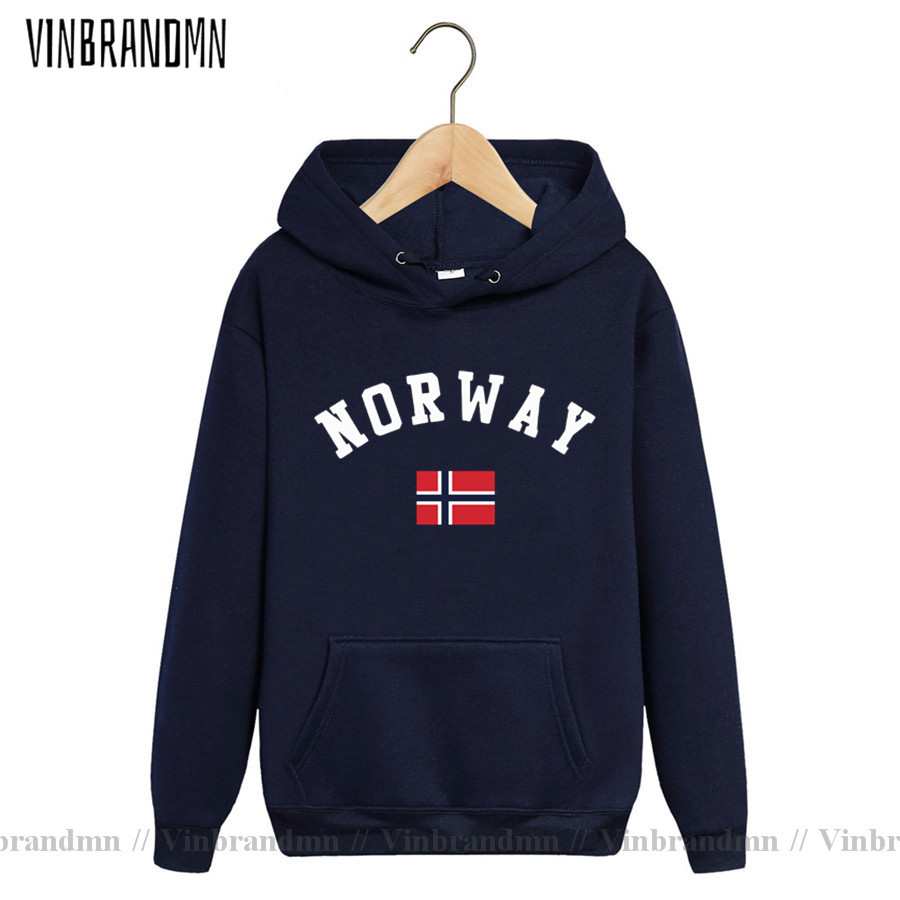 Новейшие мужские толстовки с ф – обзор и цена Europe Streetwear Brand