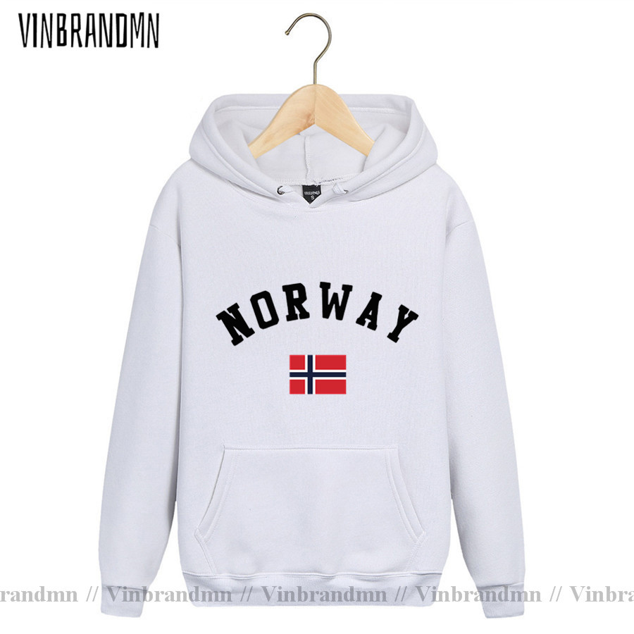 Новейшие мужские толстовки с ф – обзор и цена Europe Streetwear Brand