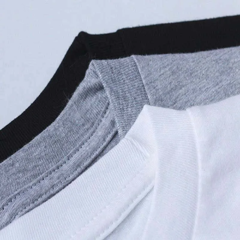 Футболки оверсайз Triana Una H – обзор и цена Streetwear Brand China