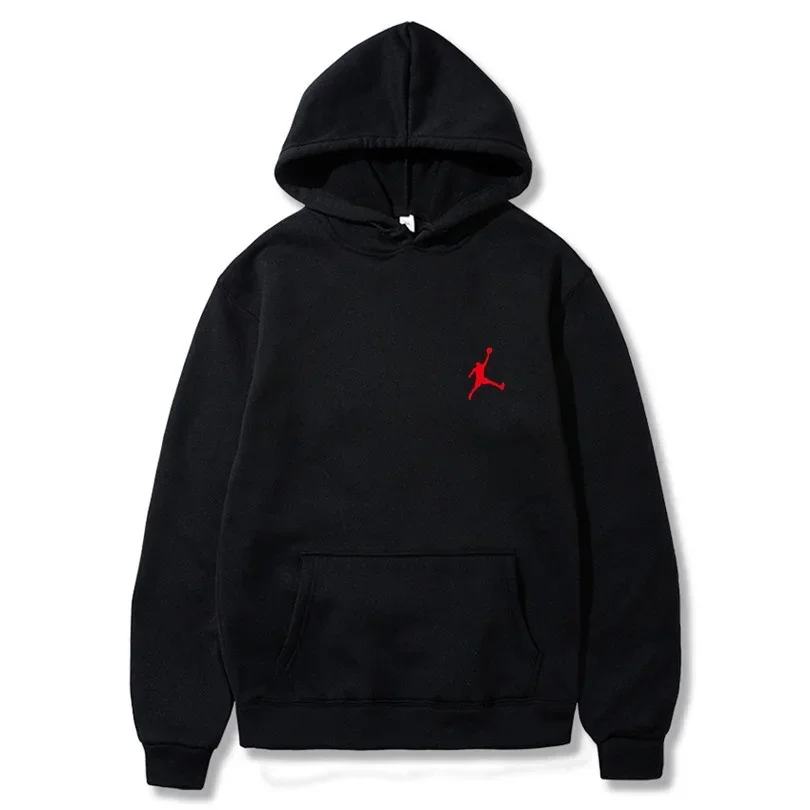 Мужская и женская толстовка ов – обзор и цена Streetwear Brand Hoodie
