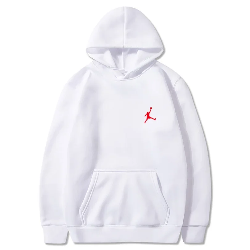 Мужская и женская толстовка ов – обзор и цена Streetwear Brand Hoodie