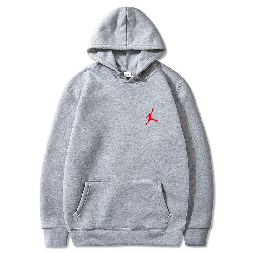 Мужская и женская толстовка ов – обзор и цена Streetwear Brand Hoodie