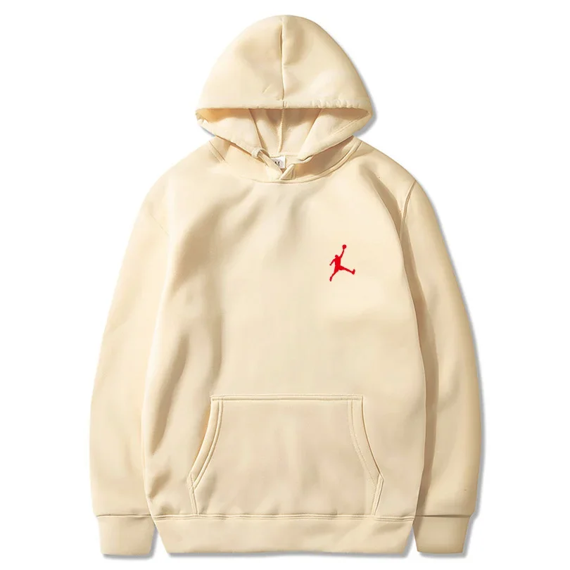 Мужская и женская толстовка ов – обзор и цена Streetwear Brand Hoodie