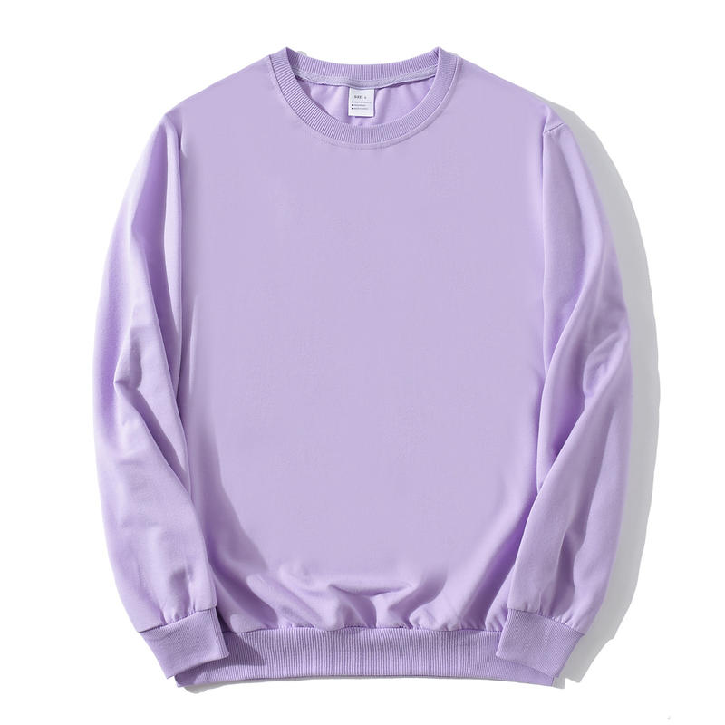 Цельный свитшот с логотипом на – обзор и цена Streetwear Brand Hoodie