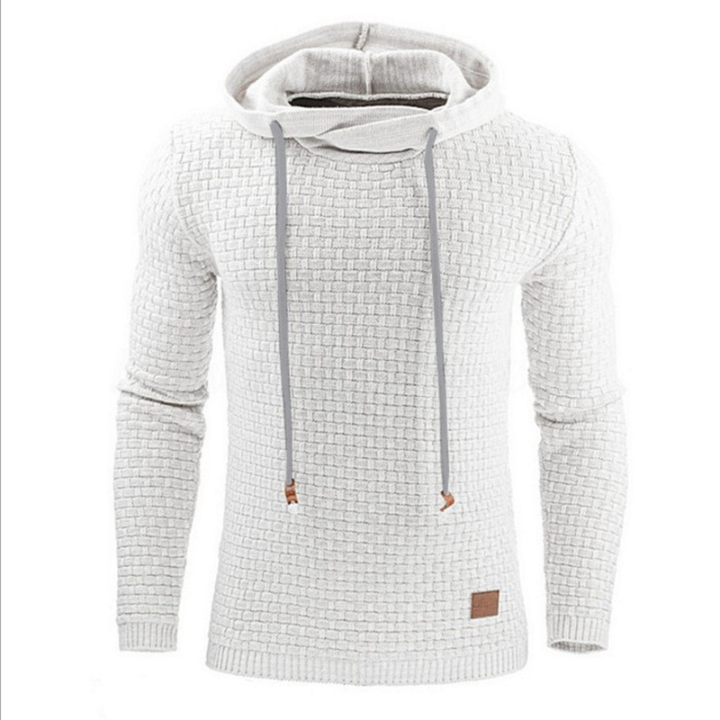 Мужские толстовки и худи MRMT  – обзор и цена Streetwear Brand Hoodie
