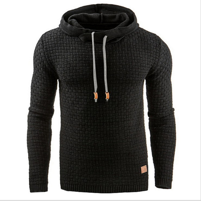 Мужские толстовки и худи MRMT  – обзор и цена Streetwear Brand Hoodie