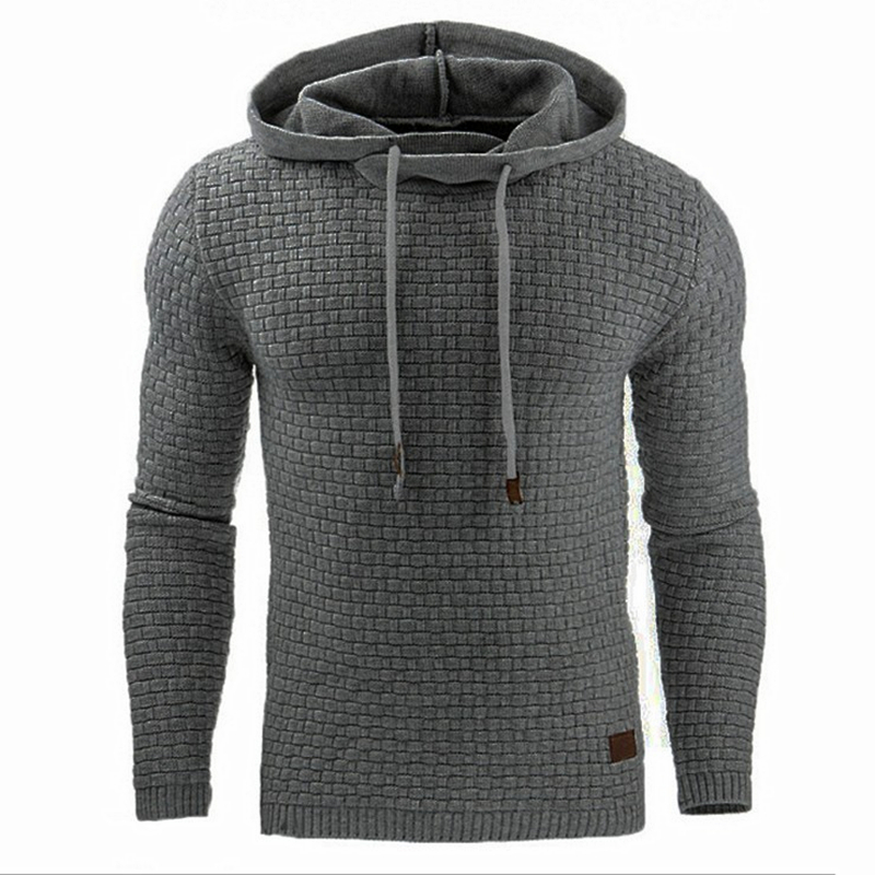 Мужские толстовки и худи MRMT  – обзор и цена Streetwear Brand Hoodie