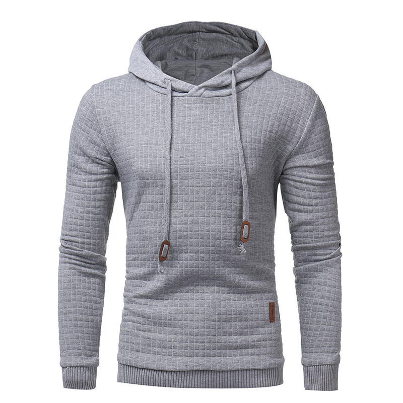 Мужские толстовки и худи MRMT  – обзор и цена Streetwear Brand Hoodie