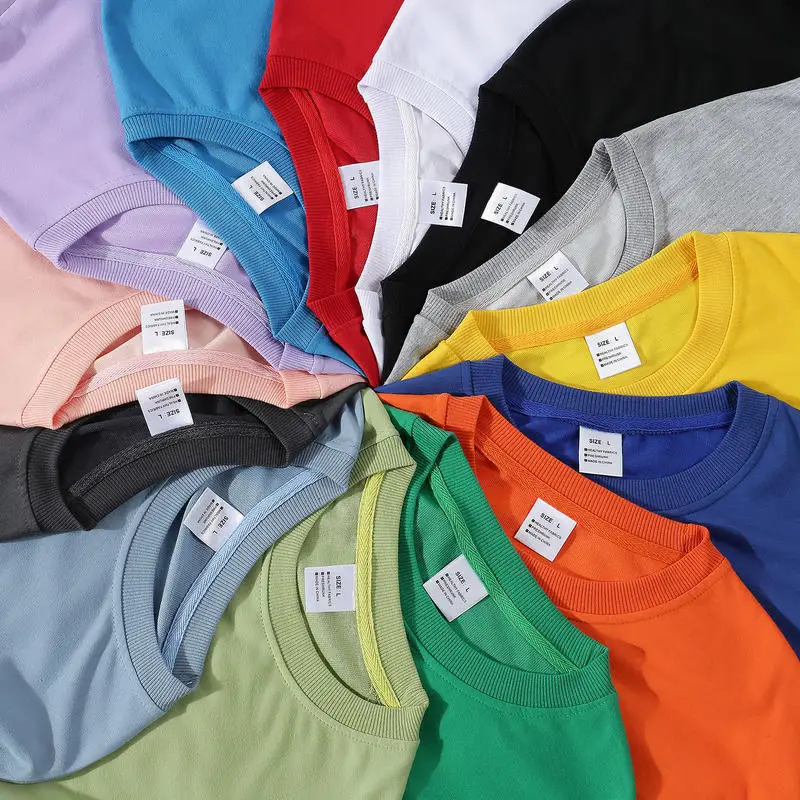 Толстовка из 65% хлопка с инди – обзор и цена Streetwear Brand Hoodie